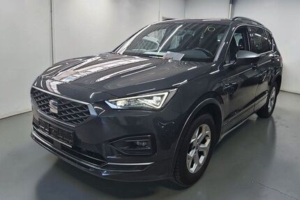 Seat Tarraco 180.000 km 23.499 &euro; Reutlingen / Mittelstadt 72766