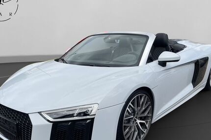 Audi R8 35.000 km 119.000 € Tamm 71732