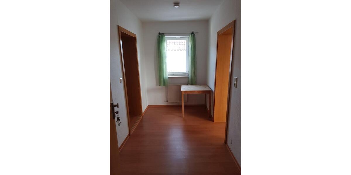 Etagenwohnung Calw - 1 Zimmer, 48 m&sup2;, 532&euro; | Angebot:26278586