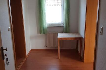 Wohnung Calw - 1 Zimmer, 48 m&sup2;, 532&euro; | Angebot:26278586