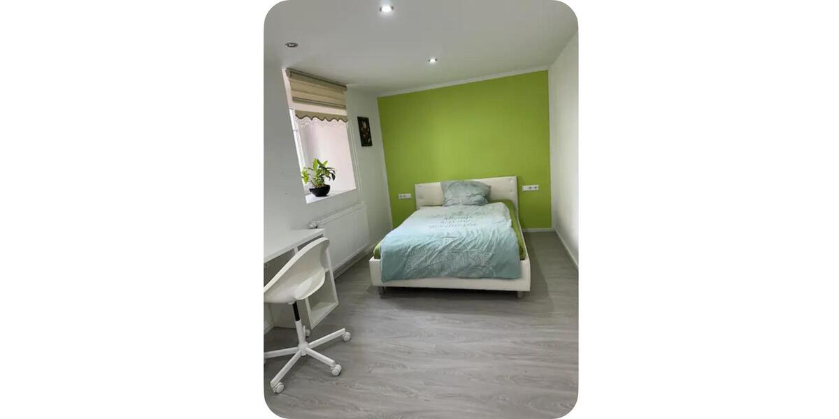 Einfamilienhaus Bondorf - 5 Zimmer, 180 m&sup2;, 1.900&euro; | Angebot:27620265