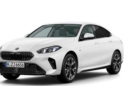 BMW 220 Gran Coupé 11.073 km 32.930 &euro; Jettingen 71131