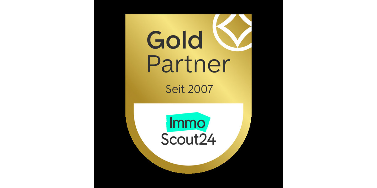 Etagenwohnung Korntal-Münchingen Korntal - 4 Zimmer, 170 m&sup2;, 795.000&euro; | Angebot:26075682