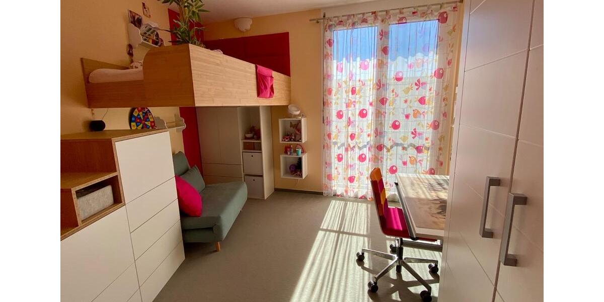 Einfamilienhaus Denkendorf - 4.5 Zimmer, 111 m&sup2;, 575.000&euro; | Angebot:26561652