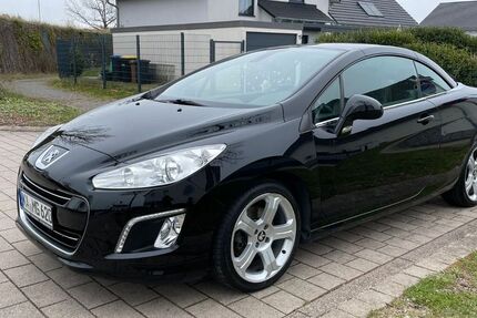Peugeot 308 111.365 km 5.699 &euro; Pforzheim 75181