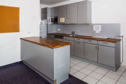 Gewerbeobjekt Schwieberdingen - 1.705&euro; | Angebot:27645038