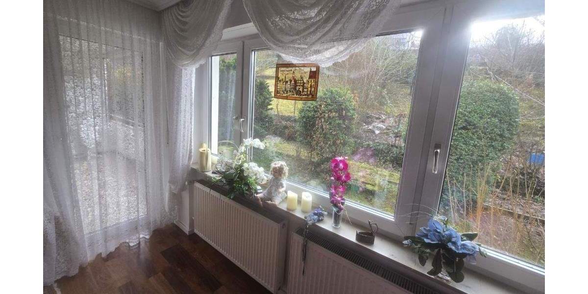 Etagenwohnung Stuttgart Ost - 3 Zimmer, 84 m&sup2;, 395.000&euro; | Angebot:25685882