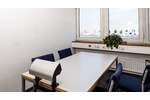 Büroflächen unterschiedlicher Größe in bester Aussichtslage - All-in-Miete zimmer
