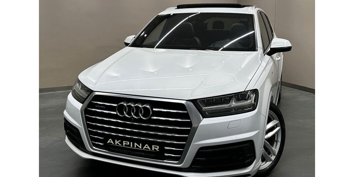 Audi Q7 313.900 km 23.800 &euro; Holzgerlingen 71088