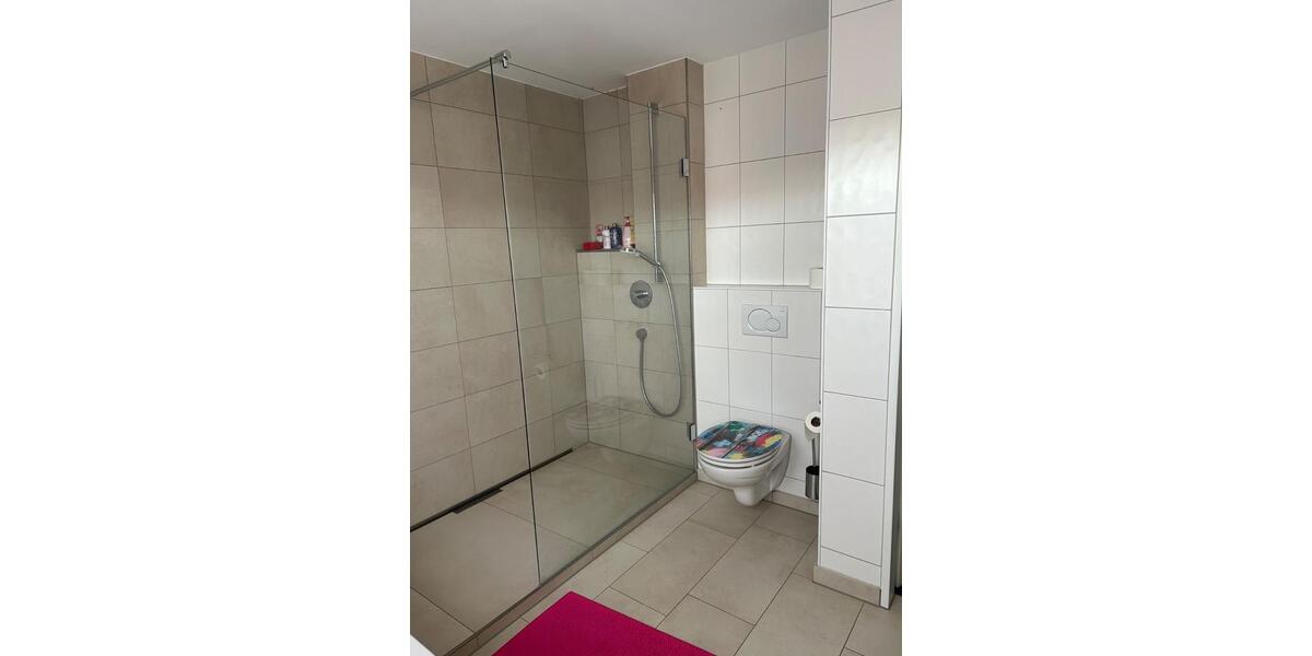 Einfamilienhaus Weil der Stadt - 8 Zimmer, 205 m&sup2;, 845.000&euro; | Angebot:24741220