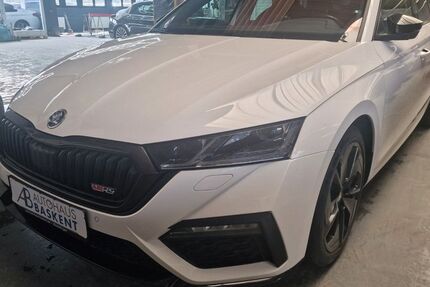 Skoda Octavia 135.900 km 22.979 &euro; Sindelfingen-Darmsheim 71069