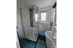 Hochparterre Pforzheim Büchenbronn - 3 Zimmer, 62 m&sup2;, 219.000&euro; | Angebot:26619151