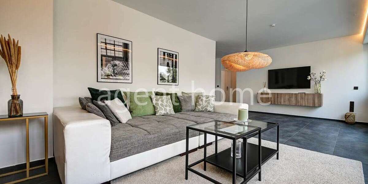 Zimmer Waiblingen - 3 Zimmer, 1.990&euro; | Angebot:27667829