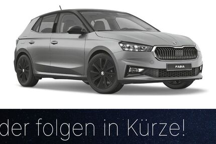 Skoda Elroq 19.000 km 39.900 &euro; Nagold 72202