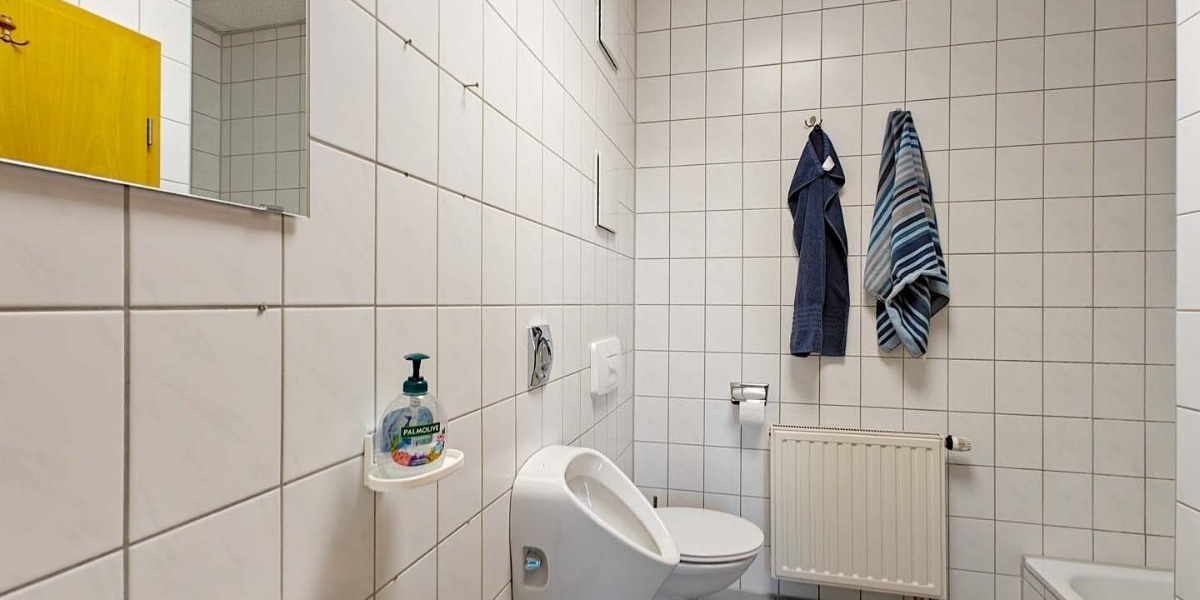 Bürofläche in Pliezhausen mit 4 Einzelbüros und 8 PKW Stellplätzen - Gewerbeobjekt Pliezhausen Gniebel | Angebot:24691027