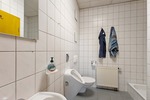 Bürofläche in Pliezhausen mit 4 Einzelbüros und 8 PKW Stellplätzen - Gewerbeobjekt Pliezhausen Gniebel | Angebot:24691027