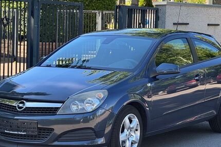 Opel Astra 130.000 km 3.498 &euro; Stuttgart 70374