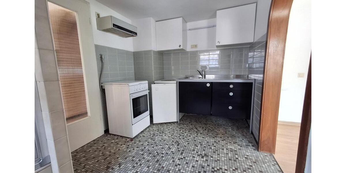 Doppelhaushälfte Filderstadt - 5 Zimmer, 98 m&sup2;, 199.999&euro; | Angebot:26946503