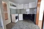 Doppelhaushälfte Filderstadt - 5 Zimmer, 98 m&sup2;, 199.999&euro; | Angebot:26946503
