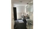 Etagenwohnung Esslingen am Neckar Brühl - 5 Zimmer, 127 m&sup2;, 2.250&euro; | Angebot:26320180