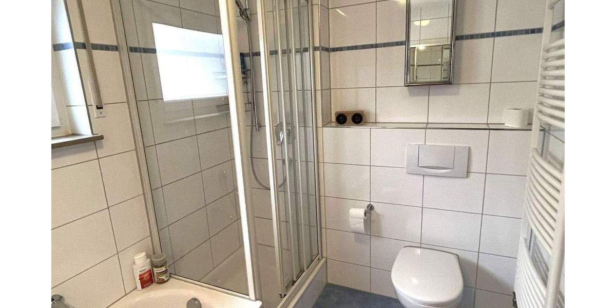 Reihenendhaus Stuttgart-Weilimdorf (Wolfbusch) Wolfbusch - 4 Zimmer, 146 m&sup2;, 760.000&euro; | Angebot:25659248