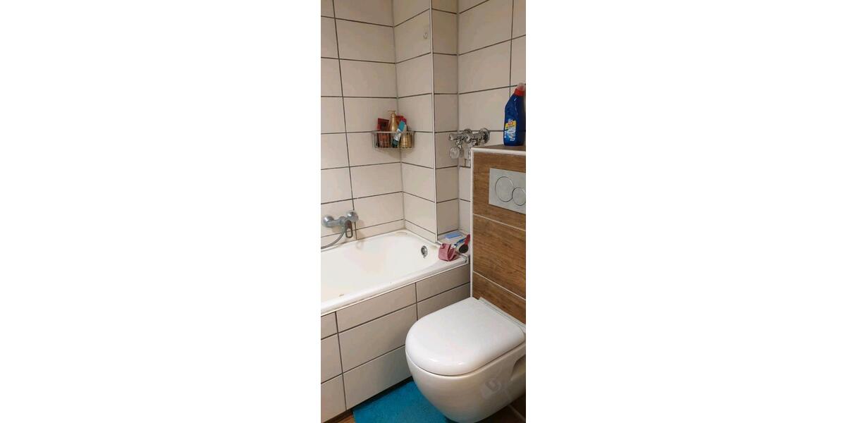 Etagenwohnung Sindelfingen - 1 Zimmer, 26 m&sup2;, 850&euro; | Angebot:25965636