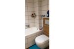 Etagenwohnung Sindelfingen - 1 Zimmer, 26 m&sup2;, 850&euro; | Angebot:25965636