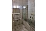 Penthouse in der Waiblinger Kernstadt