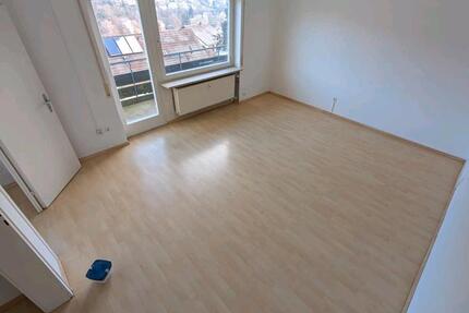 Wohnung Calw - 1.5 Zimmer, 38 m&sup2;, 80.000&euro; | Angebot:25965949