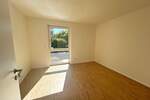 Etagenwohnung Stuttgart Untertürkheim - 4 Zimmer, 104 m&sup2;, 1.690&euro; | Angebot:25677103