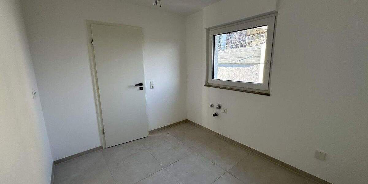 Etagenwohnung Ostfildern Ruit - 3 Zimmer, 72 m&sup2;, 379.000&euro; | Angebot:24871786