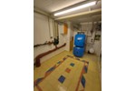 Doppelhaushälfte Leonberg - 6 Zimmer, 146 m&sup2;, 500.000&euro; | Angebot:27244478