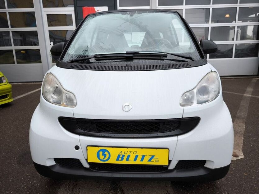 ForTwo