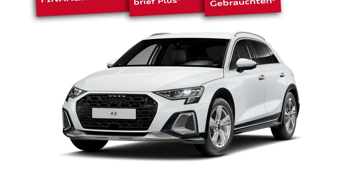 Audi A3 12.912 km 30.940 &euro; Stuttgart 70469
