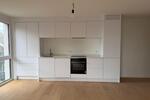 Etagenwohnung Jettingen - 2 Zimmer, 72 m&sup2;, 1.160&euro; | Angebot:26631983