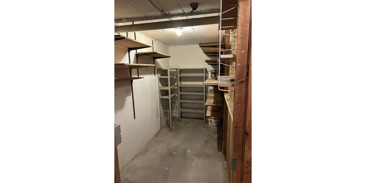 Etagenwohnung Waiblingen Beinstein - 2 Zimmer, 68 m&sup2;, 1.030&euro; | Angebot:26833830