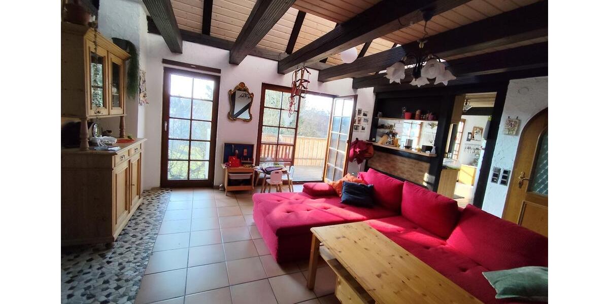 Doppelhaushälfte Nürtingen - 7 Zimmer, 192 m&sup2;, 499.000&euro; | Angebot:26766128