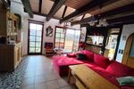 Doppelhaushälfte Nürtingen - 7 Zimmer, 192 m&sup2;, 499.000&euro; | Angebot:26766128