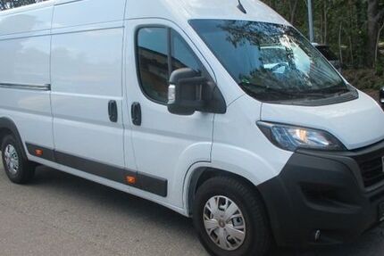 Fiat Ducato 56.600 km 30.000 € Böblingen 71032