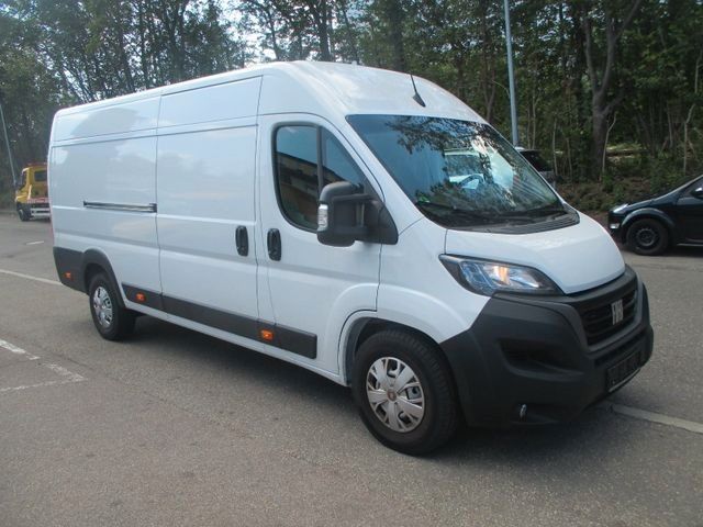 Fiat Ducato 56.600 km 30.000 € Böblingen 71032