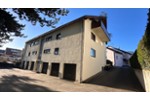 Etagenwohnung Tamm - 3 Zimmer, 95 m&sup2;, 368.000&euro; | Angebot:27259725