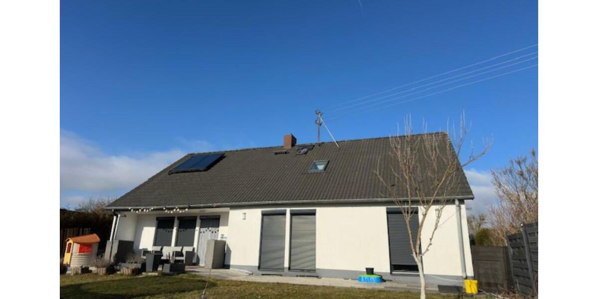 Einfamilienhaus Herrenberg - 6 Zimmer, 230 m&sup2;, 795.000&euro; | Angebot:24704042