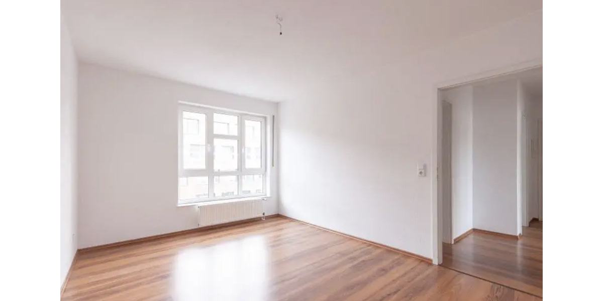 Etagenwohnung Stuttgart Stuttgart-Ost - 2 Zimmer, 34 m&sup2;, 158.000&euro; | Angebot:24712815