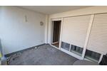 Etagenwohnung Sachsenheim - 3.5 Zimmer, 87 m&sup2;, 310.000&euro; | Angebot:25975794