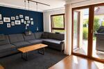 Reihenhaus Wendlingen am Neckar - 6.5 Zimmer, 135 m&sup2;, 1.550&euro; | Angebot:27617674