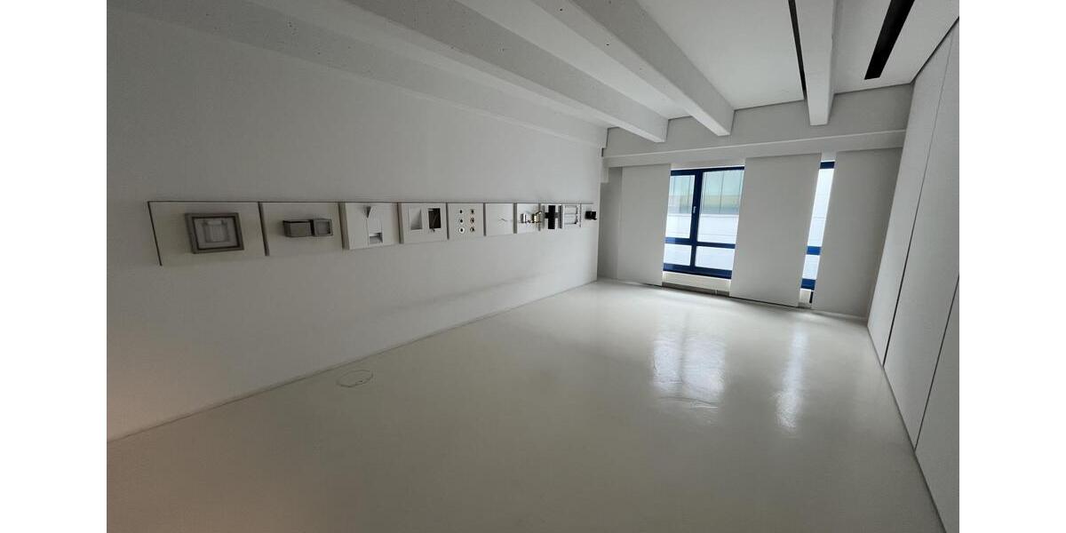 Gewerbeobjekt Rutesheim - 4.000&euro; | Angebot:21314282