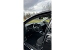 VW Golf 105.000 km 11.500 &euro; Stuttgart 70173