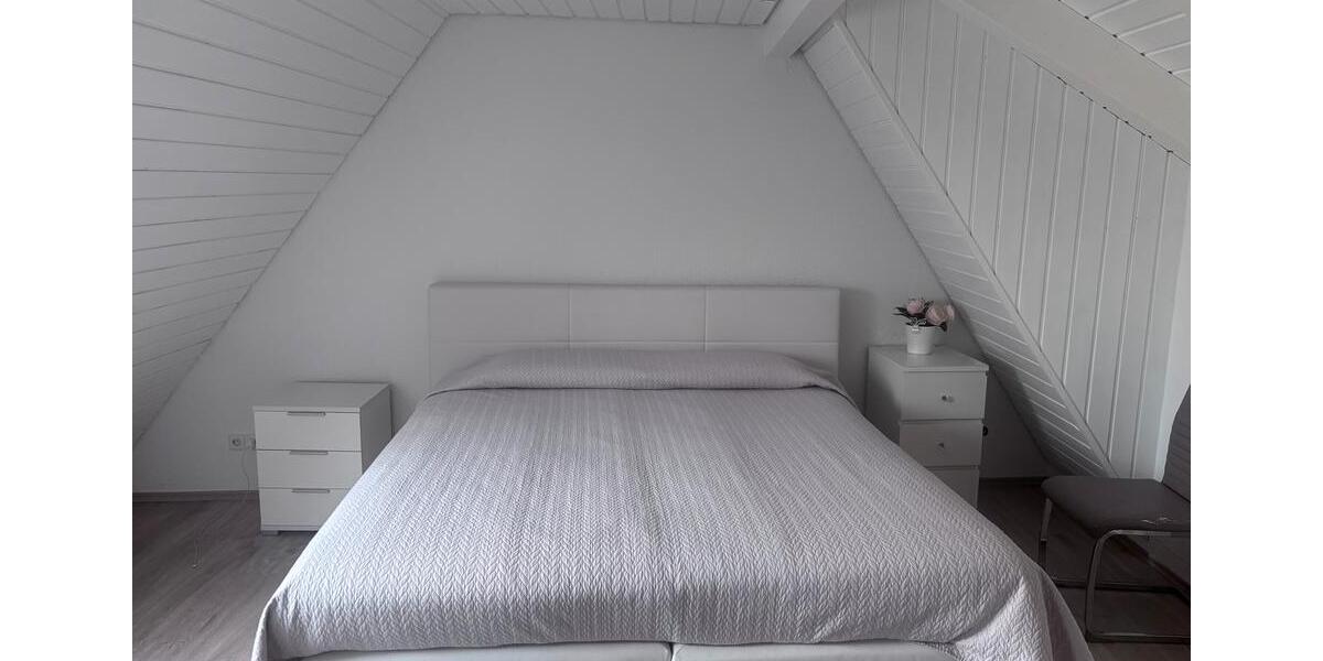 Etagenwohnung Asperg - 4 Zimmer, 77 m&sup2;, 305.000&euro; | Angebot:26896611