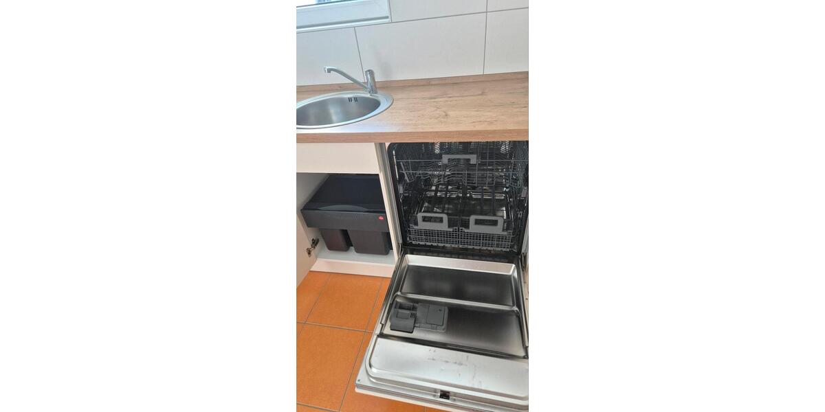 Maisonettenwohnung Pliezhausen - 3.5 Zimmer, 76 m&sup2;, 1.350&euro; | Angebot:27625109