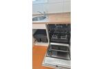 Maisonettenwohnung Pliezhausen - 3.5 Zimmer, 76 m&sup2;, 1.350&euro; | Angebot:27625109